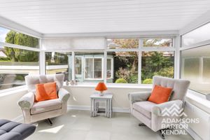 Photo 16- click for photo gallery